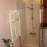 La Casetta Di Clara Apartament Palermo